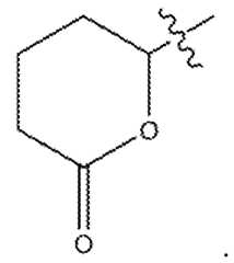 Figure imgf000267_0001