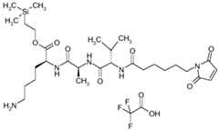 Figure imgf000435_0001