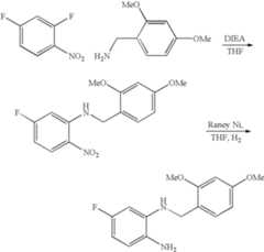 Figure US07884109-20110208-C00112