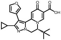 Figure BDA0003141290410002191