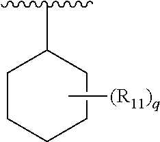 Figure US08680118-20140325-C00053