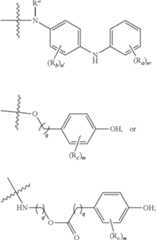 Figure US10294423-20190521-C00056