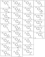 Figure imgf000190_0001