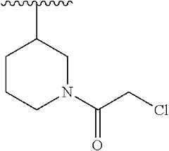 Figure US08236812-20120807-C00065