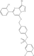 Figure US07119200-20061010-C03609