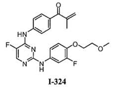 Figure 112016119396583-pat00603