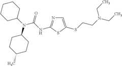 Figure USRE045183-20141007-C00601