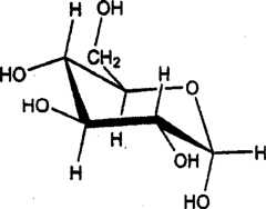 Figure A0080454600149