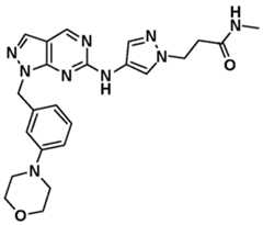 Figure imgf000067_0001
