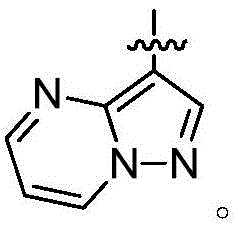 Figure BDA0003142399140000763