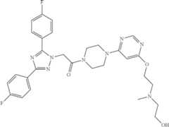 Figure US08889677-20141118-C00549