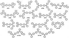 Figure imgf000055_0001