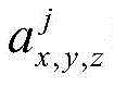 Figure GDA0002225403730000153