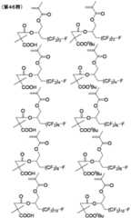 Figure JPOXMLDOC01-appb-C000055