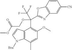 Figure US09056874-20150616-C00459
