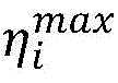 Figure GDA0003921285800000037