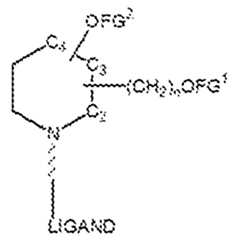 Figure imgf000043_0002