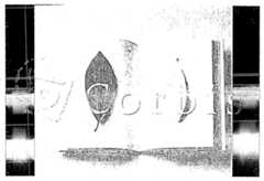 Figure 112005510106899-PCT00375