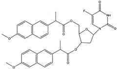Figure imgf000031_0002