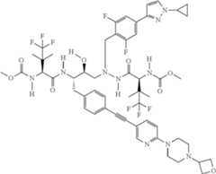 Figure US10294234-20190521-C00291