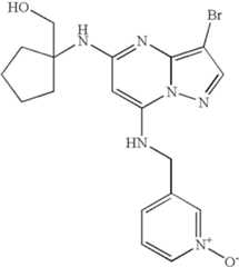Figure US07119200-20061010-C02267