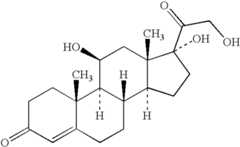 Figure US09283188-20160315-C00003