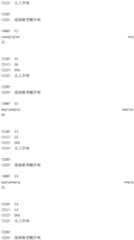 Figure IDA0003702321950000081