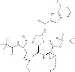 Figure US07829665-20101109-C00220