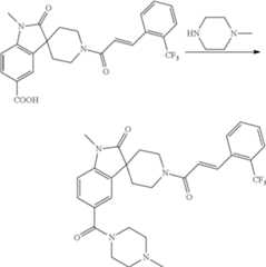 Figure US08383629-20130226-C00101