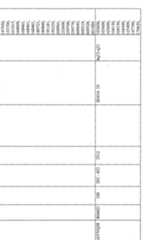 Figure imgf000037_0001