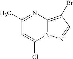 Figure US08580782-20131112-C00555