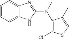 Figure US07049333-20060523-C00053