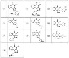 Figure BDA0004045679510000331