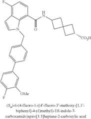 Figure US11472789-20221018-C00140