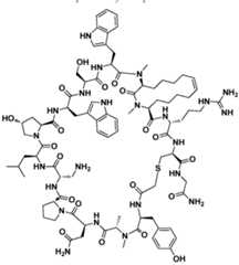 Figure imgf000118_0001