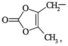 Figure imgf000062_0002