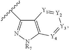 Figure US09938291-20180410-C00156