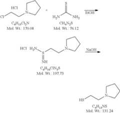 Figure US10647747-20200512-C00286