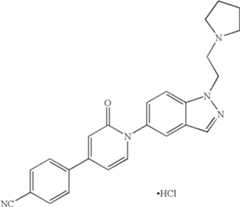 Figure US08273770-20120925-C00198