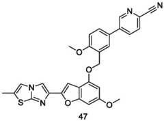 Figure BDA0001980795000000841
