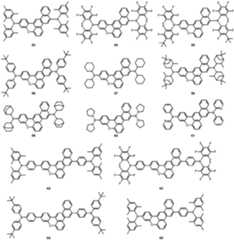 Figure 112014128713944-pat00138