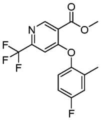 Figure imgf000108_0002