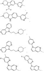 Figure FDA0003534347750000311