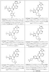 Figure 2025513455000086