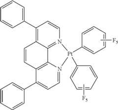 Figure US09224958-20151229-C00146