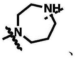 Figure FDA00029640980900002911