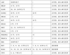 Figure BDA0001386112120000021