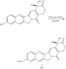 Figure US08779138-20140715-C00040