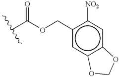Figure US06379895-20020430-C00006