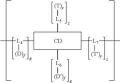 Figure US08580243-20131112-C00007